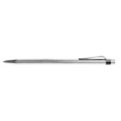 3345_z01 Твердосплавный карандаш STAYER разметочный, 130мм