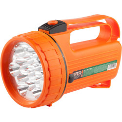 56714 Фонарь DEXX светодиодный, 13LED, 4D