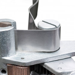 74122 Лента рулонная ЛКС (316)-1204 (25м) (Fortisflex)