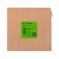 74122 Лента рулонная ЛКС (316)-1204 (25м) (Fortisflex)