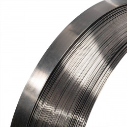 74122 Лента рулонная ЛКС (316)-1204 (25м) (Fortisflex)