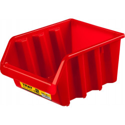 38060-2_z01 Лоток для хранения ''TRAY-2'', STAYER