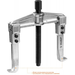 43310-200-150 Съемник раздвижной 2-захватный, 150 мм, ЗУБР Профессионал