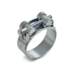 69032 Хомут силовой ROBUST SR 17-19/W1 (Fortisflex)