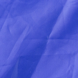 11615 Плащ-дождевик ЗУБР, нейлоновый, синий цвет, универсальный размер S-XL