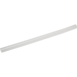 2-06821-T-S40 Стержни STAYER ''MASTER'' для клеевых (термоклеящих) пистолетов, прозрачные по стеклу и пластику, 11х200мм, 40шт