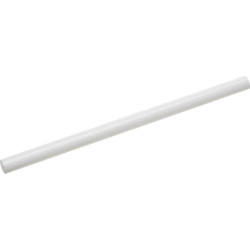 2-06821-W-S40 Стержни STAYER ''MASTER'' для клеевых (термоклеящих) пистолетов, цвет белый по керамике и пластику, 11х200мм, 40шт