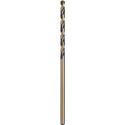 29656-2 KRAFTOOL COBALT 2.0 х49мм, Сверло по металлу HSS-Co(8%) , сталь М42(S2-10-1-8)