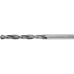 29602-093-5.9 Сверло по металлу, быстрорежущая сталь Р6М5, STAYER ''PROFI'' 29602-093-5.8, DIN 338, d=5,9 ммч