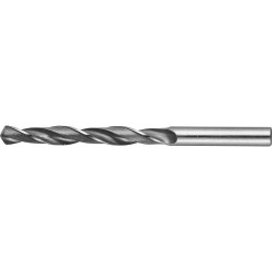 29602-109-6.8 Сверло по металлу, быстрорежущая сталь Р6М5, STAYER ''PROFI'' 29602-109-6.8, DIN 338, d=6,8 мм