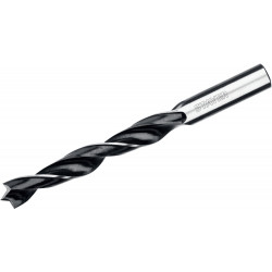 2942-060-03_z02 Сверло спиральное по дереву ''M-type'', М-образная заточка, сталь HCS, STAYER Professional 2942-060-03, d=3мм