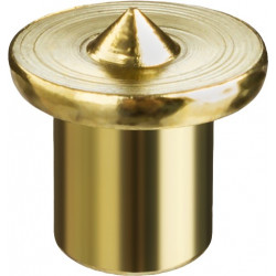 29429-06-H4_z01 Центровка-кернер по дереву, в наборе 4шт, ЗУБР Профессионал 29429-06-H4, d=6мм