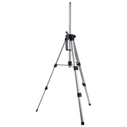 34962-2 STAYER SL360-2 нивелир лазерный, 20м, крест + 360°, точн. +/-0,3 мм/м, штатив, кейс