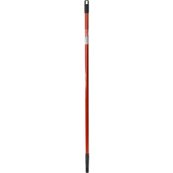 05695-2.0 Ручка телескопическая ЗУБР ''МАСТЕР'' для валиков, 1 - 2 м