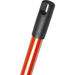 05695-2.0 Ручка телескопическая ЗУБР ''МАСТЕР'' для валиков, 1 - 2 м