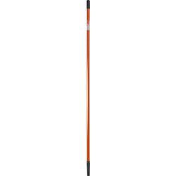 05695-3.0 Ручка телескопическая ЗУБР ''МАСТЕР'' для валиков, 1,5 - 3 м
