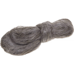 4-51991-020_z01 ЗУБР 20 г, лен сантехнический