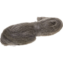 4-51991-050_z01 ЗУБР 50 г, лен сантехнический