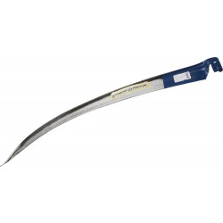 39820-9 Коса ''Соболь'', отбитая № 9, 90 см