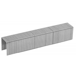 31620-10_z01 Скобы тип 53, 10 мм, особотвердые, ЗУБР ''ПРОФЕССИОНАЛ'' 1000 шт