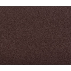 35515-060 Лист шлифовальный ЗУБР ''МАСТЕР'' универсальный на тканевой основе, водостойкий, Р60, 230х280мм, 5шт