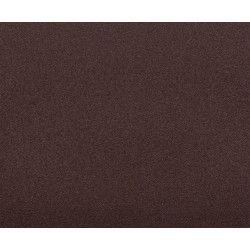 35515-100 Лист шлифовальный ЗУБР ''МАСТЕР'' универсальный на тканевой основе, водостойкий, Р100, 230х280мм, 5шт