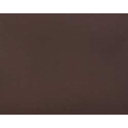35515-120 Лист шлифовальный ЗУБР ''МАСТЕР'' универсальный на тканевой основе, водостойкий, Р120, 230х280мм, 5шт