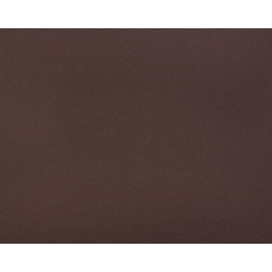 35515-180 Лист шлифовальный ЗУБР ''МАСТЕР'' универсальный на тканевой основе, водостойкий, Р180, 230х280мм, 5шт