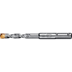 Бур SDS-plus KRAFTOOL Ceratizit Carbide 8 х 110 мм 29320-110-08_z02