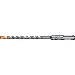 Бур SDS-plus KRAFTOOL Ceratizit Carbide 6 х 160 мм 29320-160-06_z02