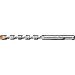 Бур SDS-plus KRAFTOOL Ceratizit Carbide 10 х 160 мм 29320-160-10_z02