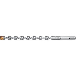 Бур SDS-plus KRAFTOOL Ceratizit Carbide 12 х 260 мм 29320-260-12_z02