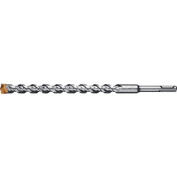 Бур SDS-plus KRAFTOOL Ceratizit Carbide 16 х 250 мм 29320-260-16_z02