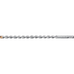Бур SDS-plus KRAFTOOL Ceratizit Carbide 10 х 310 мм 29320-310-10_z02