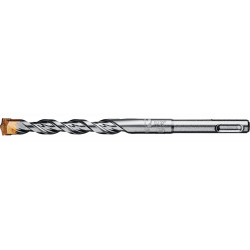 Бур SDS-plus KRAFTOOL Ceratizit Carbide 12 х 160 мм 29320-160-12_z02