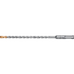 Бур SDS-plus KRAFTOOL Ceratizit Carbide 6 х 210 мм 29320-210-06_z02