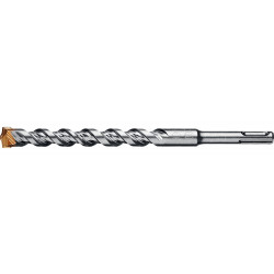 Бур SDS-plus KRAFTOOL Ceratizit Carbide 16 х 200 мм 29320-210-16_z02