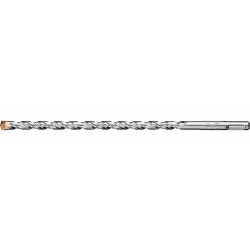 Бур SDS-plus KRAFTOOL Ceratizit Carbide 10 х 260 мм 29320-260-10_z02