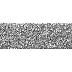 16080-20_z01 Напильник KRAFTOOL плоский с покрытием из карбида вольфрама, 200мм