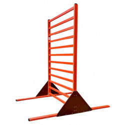 Щит стеклопластиковый диэлектрический (L=1500 мм, H=1700 мм) (Летра)