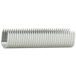 31759-36-10 Скобы RAPID ''CABLELINE'' тип 36 кабельные, 10мм, 1000шт