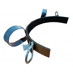 Комплект для подъема на опоры, Потенциал