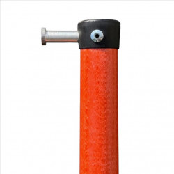 ШО-1-1-0,3 Л Штанга оперативная до 1000 В (Летра)