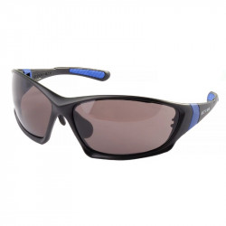 18629 Очки защитные открытые ARCTIC north (5-3,1 PC)