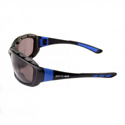18629 Очки защитные открытые ARCTIC north (5-3,1 PC)