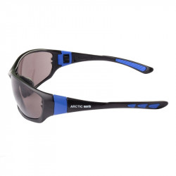 18629 Очки защитные открытые ARCTIC north (5-3,1 PC)