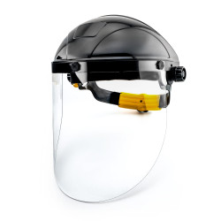 425190 Щиток защитный лицевой НБТ2 ВИЗИОН®