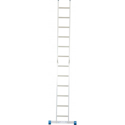 133908 Универсальная шарнирная лестница STABILO 2х6 KRAUSE