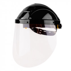 413130 Щиток защитный лицевой НБТ1 ВИЗИОН®