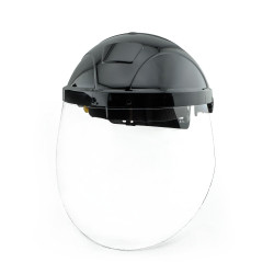 413130 Щиток защитный лицевой НБТ1 ВИЗИОН®